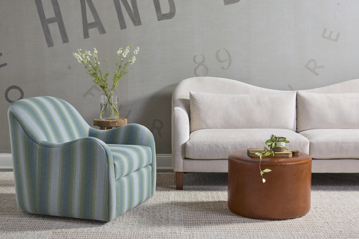 Social Image {i + 1}